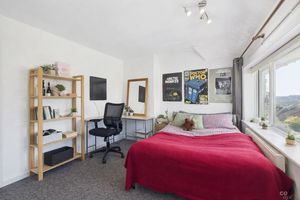 Photo 5- click for photo gallery